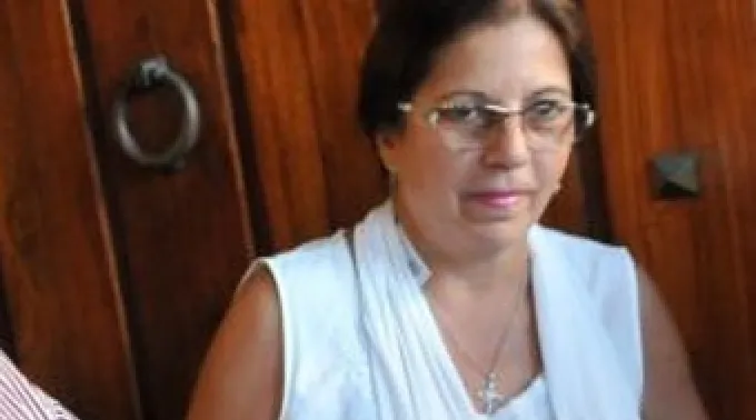 Ofelia_Acevedo.jpg ?? 