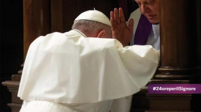 OficialcartelPapa24horas.jpg ?? 