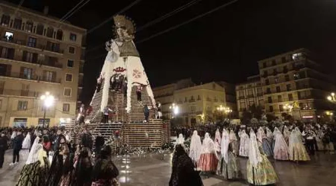 Ofrenda-ArchiValencia-18032019.jpg ?? 