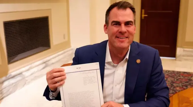 OklahomaLeyProvida_260522.webp ?? 