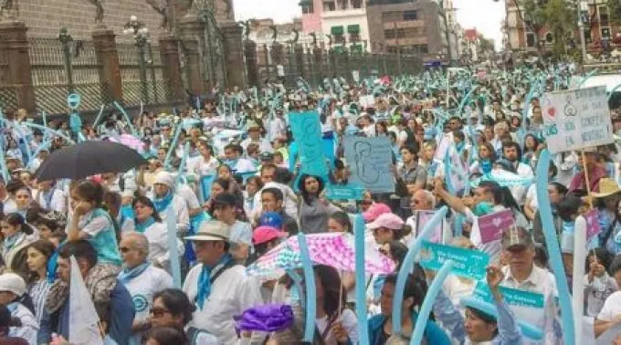 Ola-Celeste-Mexico-en-Puebla-Twitter-WOOMBMexico-201018.jpg ?? 