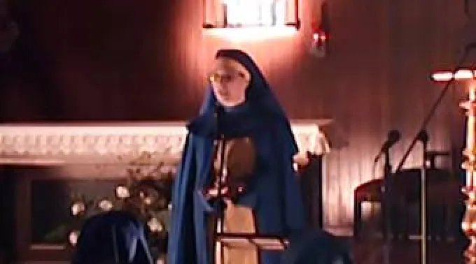 OlallaOliveros_Pantallazo.jpg ?? 