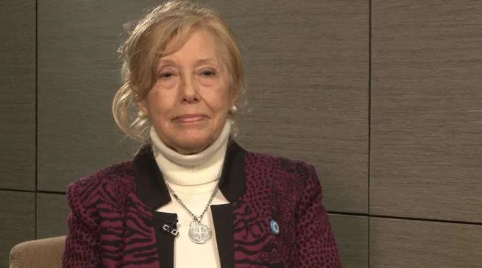 OlgaMunoz_ACIPrensa_1909017.jpg ?? 