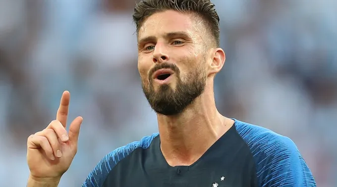 OlivierGirourd_FotoWikimedia.jpg ?? 