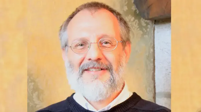 OlivierMaire-DiocesisLucon-10082021.webp ?? 