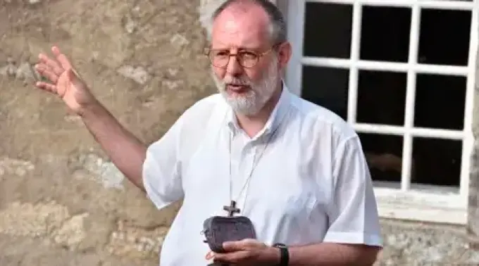 OlivierMaire-Twitter-09082021.webp ?? 