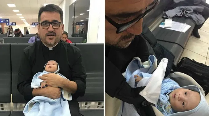 OmarIsmael_Omar_140518.jpg ?? 