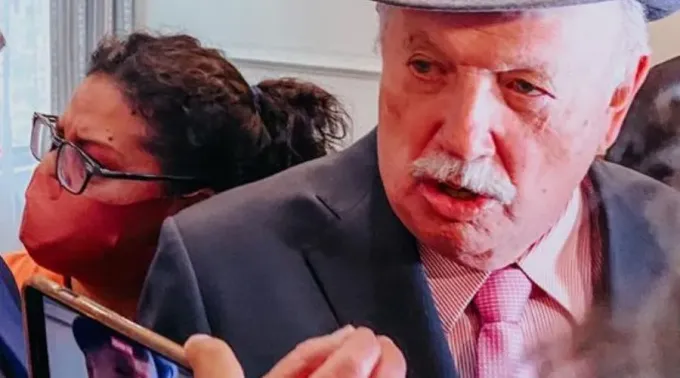 Onesimo-Cepeda-FuerzaXMexico-Gerardo-Islas-060421.jpg.jpg ?? 