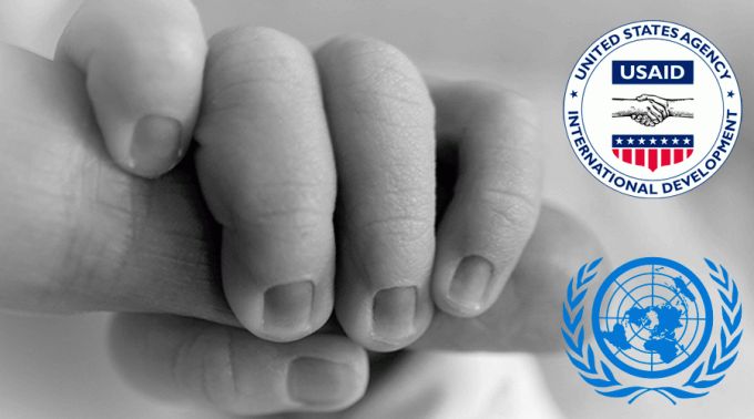 OnuUsaid_Pixabay_190520.gif ?? 