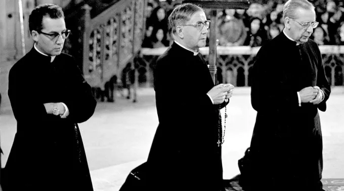 Opus3Prelados_OPusDeiFlickr_18012017.jpg ?? 