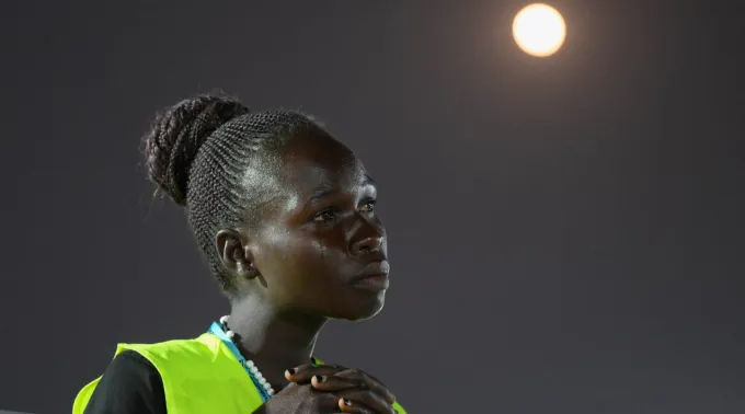 Oracao_Ecumenica_Vatican_Media.jpg ?? 