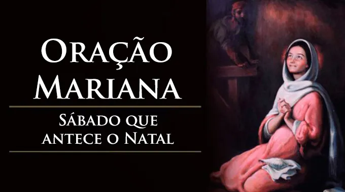 Oracao_Mariana.jpg ?? 
