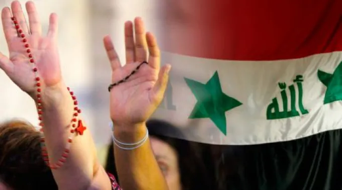 Oracion-Irak_CNA-ALBAZCC-BY-2.0.jpg ?? 