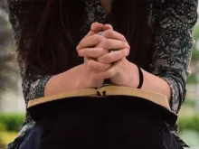 Imagem referencial. Crédito: Olivia Snow