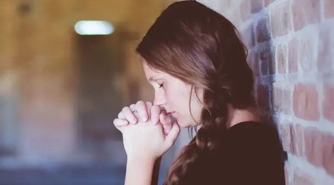 Oracion-Unsplash-ok-02122021.webp ?? 