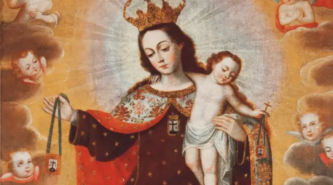 Oracion-a-la-Madre-del-Carmelo---mayo-2023.jpg ?? 