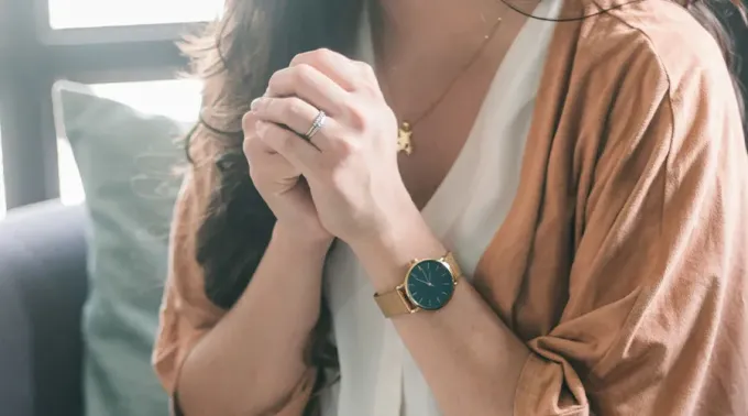 OracionAsiaticas_060521.jpg ?? 