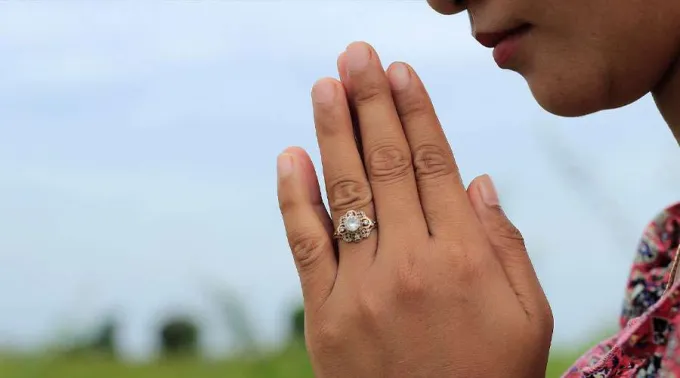 OracionClinicasAborto_Pixabay_251120.jpg ?? 