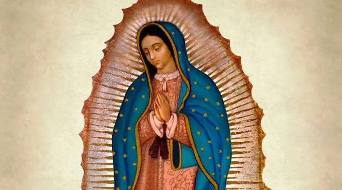 OracionGuadalupanaCoronavirus_160320.jpeg ?? 