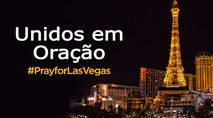 OracionLasVegas02102017.jpg ?? 