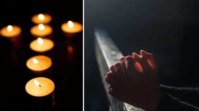 OracionOK-Pixabay-18022021.jpg ?? 