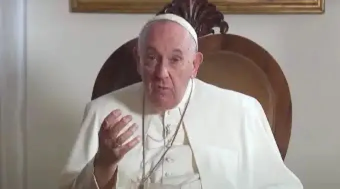 OracionPapaAbril_300323.jpg ?? 