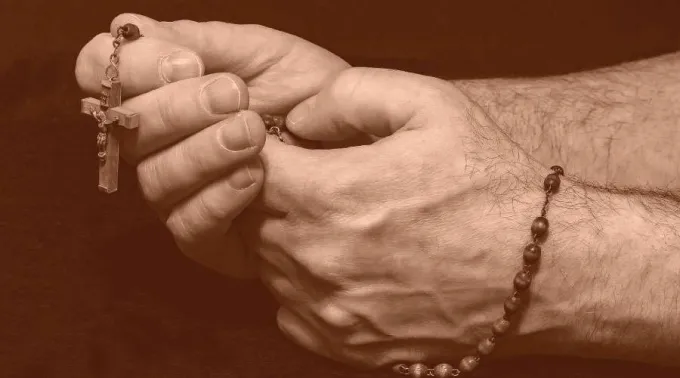 OracionPaz_081020.jpg ?? 