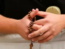 Foto Daniel Ibáñez