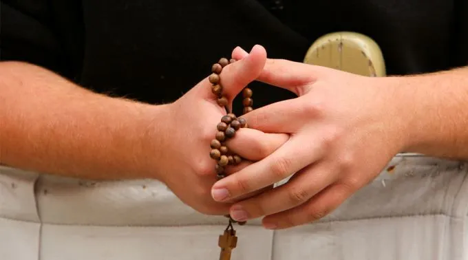 Oracion_DanielIbanez_ACIPrensa.jpg ?? 