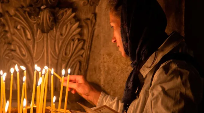 Oracion_FlickrErminigGwennCC_BY_NC_ND_20_130618.jpg ?? 