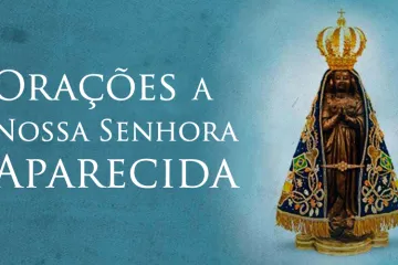 OracoesNossaSenhoraAparecida.jpg