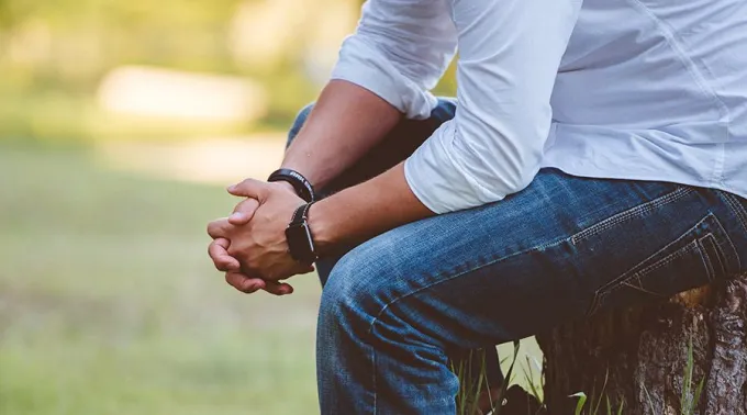 OrarMarieStopes_020718.jpg ?? 