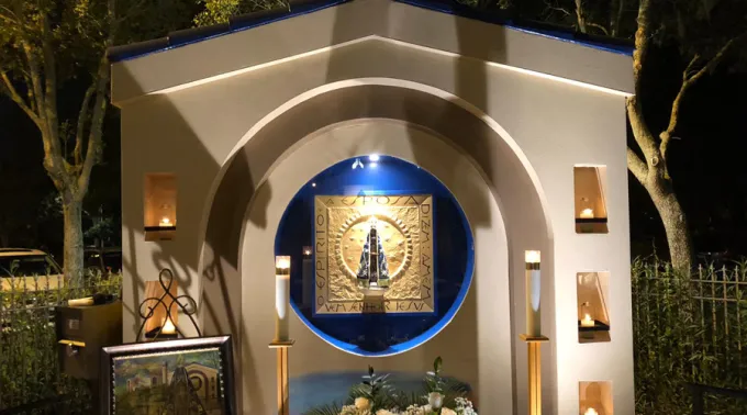 OratorioNossaSenhoraAparecidaFlorida_FotoGabrielHohol.jpg ?? 