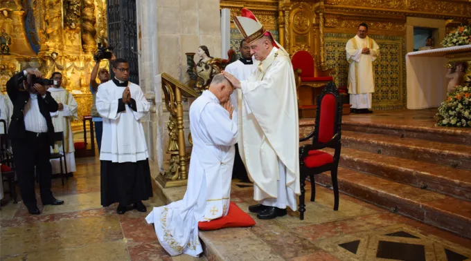 OrdenacaoPeHeldo_FotoSaraGomesArquidioceseSalvador.jpg ?? 