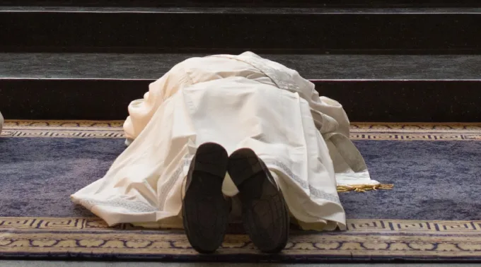 OrdenacaoSacerdotal_PIxabay.jpg ?? 