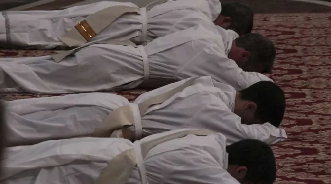 Ordenacion-ACIPrensa-DanielIbanez-11032019.jpg ?? 