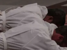 Foto referencial. Crédito: Alexei Gotovskyi