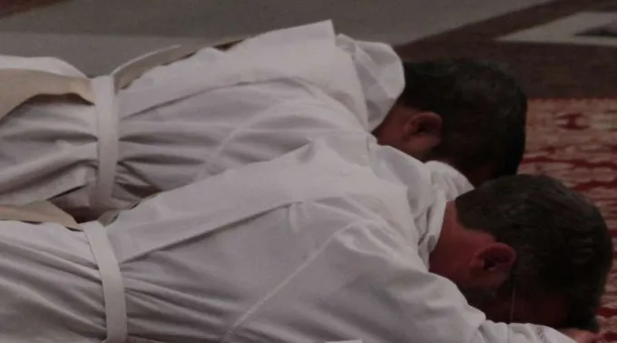 Ordenacion-AlexeiGotovskyi-20072020.jpg ?? 