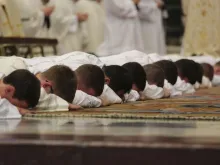 Foto referencial: Daniel Ibáñez