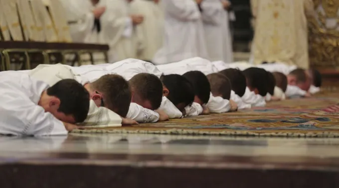 OrdenacionDiaconal-DanielIbanez-ACIPrensa-24102018.jpg ?? 