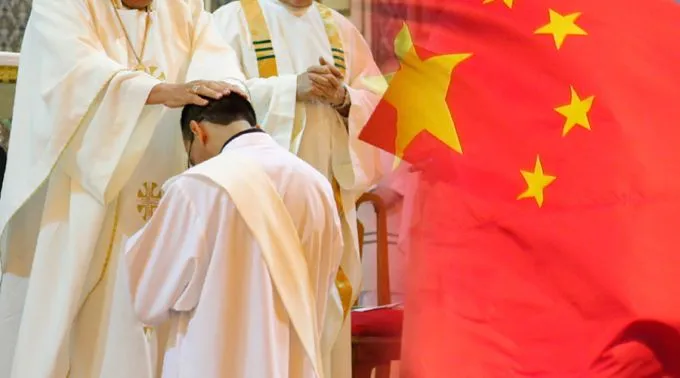 OrdenacionSacerdotal-China_FlickrJesuitasDelPeruCC-BY-NC-ND-2.0-DominioPublico.jpg ?? 