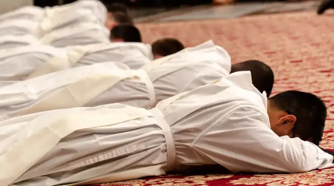 OrdenacionSacerdotal-DanielIbanez-ACIPrensa-27032022.webp ?? 