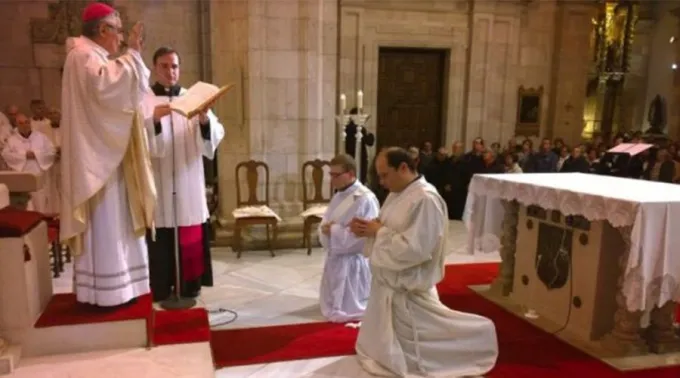 OrdenacionSacerdotal-ObispadoSantander-17072018.jpg ?? 