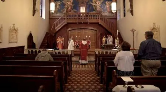 Ordenacion_050620.jpg ?? 