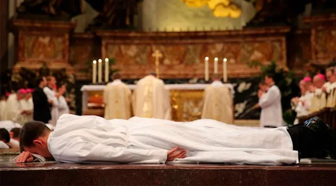 Ordenacion_BohumilPetrik_171217.jpg ?? 