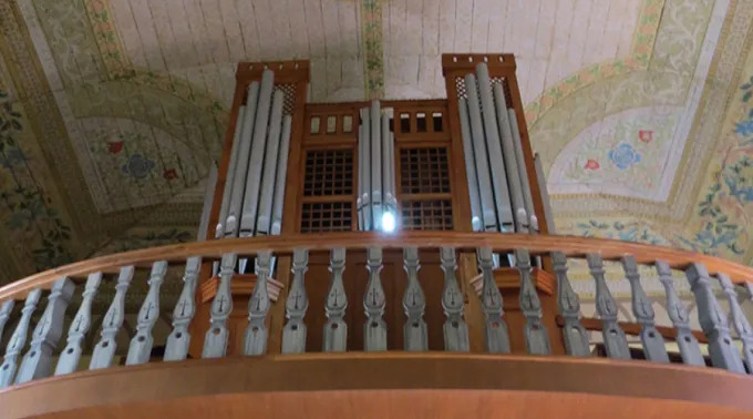 Orgao-de-Tubos-Igreja-Sagrado-Coracao-Petropolis_Foto-Paroquia-Sagrado-Coracao.jpg ?? 