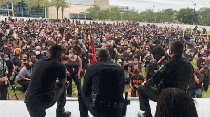 OrlandoCristianosFloyd_070620.gif ?? 