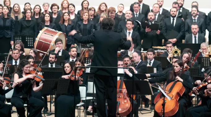 OrquestaCNCVaticano.jpg ?? 