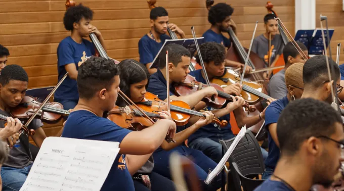 Orquestra-Mare-do-Amanha.jpg ?? 