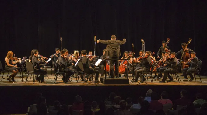 OrquestraMaredoAmanha.jpg ?? 